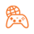 E-Sports
