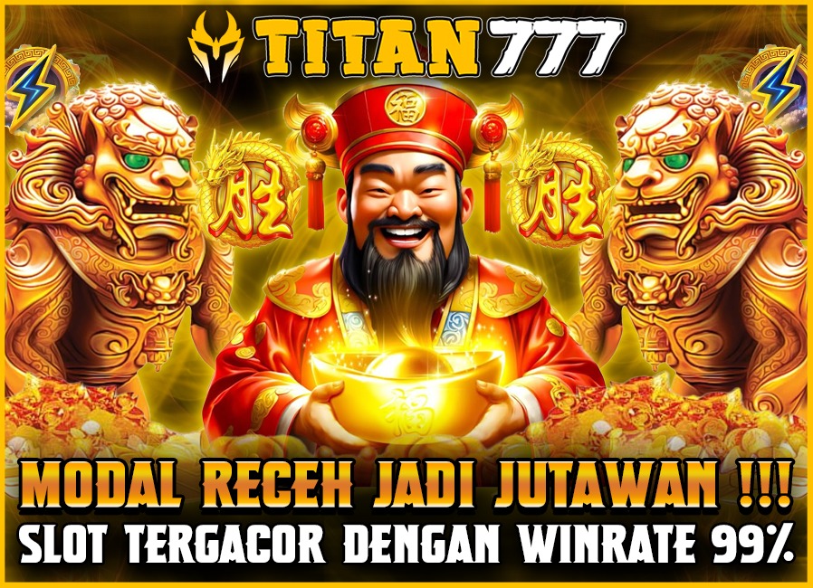 situs slot gacor