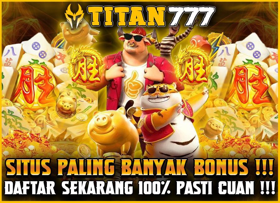 situs slot gacor