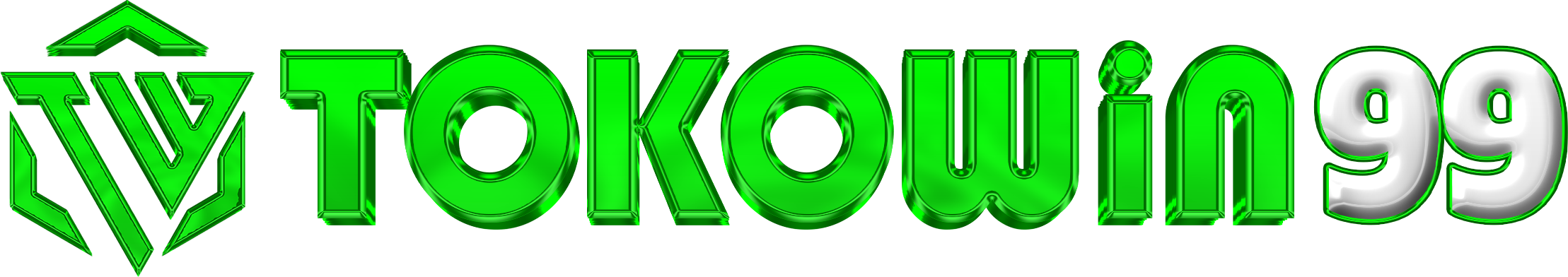 Logo tokowin99