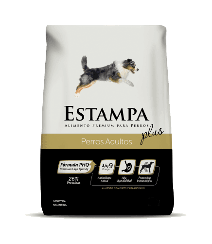 Alimento Advance Bio Premium Máxima Nutrición para perro adulto de raza  pequeña sabor mix en bolsa de 12 kg