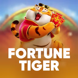 Fortune Tiger icon