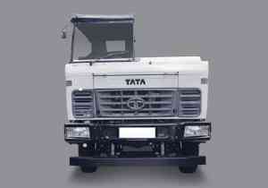 Tata LPT 4830 Truck