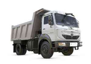 Tata Signa 1923.TK Truck
