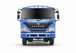 Eicher Pro 2095 XP Plus Truck