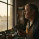 Cinematic