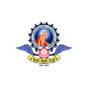 Shri Sant Gajanan Maharaj College of Engineering,Shegaon logo