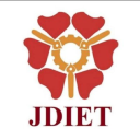 Jawaharlal Darda Institute of Engineering and Technology, Yavatmal logo