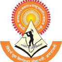 Prof Ram Meghe College of Engineering and Management, Badnera logo