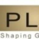 Vision Buldhana Educational & Welfare Society's Pankaj Laddhad Institute of Technology & Management Studies, Yelgaon logo