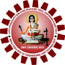 Mauli Group of Institutions, College of Engineering and Technology, Shegaon. logo
