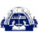 Shri Guru Gobind Singhji Institute of Engineering and Technology, Nanded logo