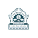 University Department of Chemical Technology, Aurangabad logo