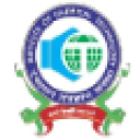 Institute of Chemical Technology, Mumbai Marathwada off campus, Jalna logo