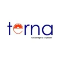 Terna Public Charitable Trust's College of Engineering, Osmanabad logo
