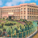 Shree Tuljabhavani College of Engineering, Tuljapur logo