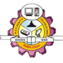 Mahatma Basaweshwar Education Society's College of Engineering, Ambejogai logo