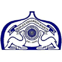 Peoples Education Society's College of Engineering, Aurangabad logo