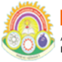 Nagnathappa Halge Engineering College, Parli, Beed logo