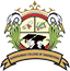 Aurangabad College of Engineering, Naygaon Savangi, Aurangabad logo