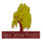 Vilasrao Deshmukh Foundation Group of Institutions, Latur logo
