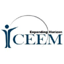International Centre Of Excellence In Engineering and Management (ICEEM) logo