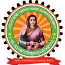 Jijau Institute of Engineering Technology and Management, Khandgaon (Bendri), Taluka Naigaon, District Nanded logo