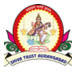 Sant Eknath College of Engineering logo