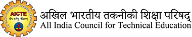 CDS College of Engineering logo