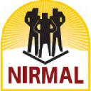 NKSPT INSTITUTE OF ENGINEERING AND TECHNOLOGY PATHIKAR CAMPUS logo