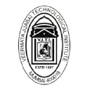 Veermata Jijabai Technological Institute(VJTI), Matunga, Mumbai logo
