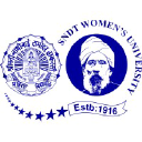 Usha Mittal Institute of Technology logo
