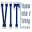 Vidyalankar Institute of Technology,Wadala, Mumbai logo
