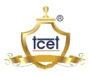 Thakur Shyamnarayan Engineering College, Mumbai logo