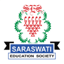 Saraswati Education Society, Yadavrao Tasgaonkar Institute of Engineering & Technology, Karjat logo