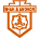 Mahavir Education Trust's Shah & Anchor Kutchhi Engineering College, Mumbai logo