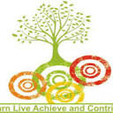 Saraswati Education Society's Saraswati College of Engineering,Kharghar Navi Mumbai logo
