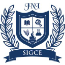 Smt. Indira Gandhi College of Engineering, Navi Mumbai logo