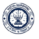 Vidyavardhini's College of Engineering and Technology, Vasai logo