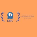 Agnel Charities' FR. C. Rodrigues Institute of Technology, Vashi, Navi Mumbai logo