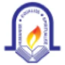Rizvi Education Society's Rizvi College of Engineering, Bandra,Mumbai logo