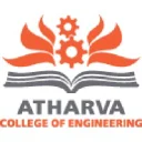 Atharva College of Engineering,Malad(West),Mumbai logo