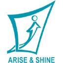 St. Francis Institute of Technology,Borivali, Mumbai logo