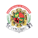 S.S.P.M.'s College of Engineering, Kankavli logo