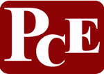 Mahatma Education Society's Pillai College of Engineering, New Panvel logo