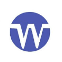 Watumull Institute of Engineering & Technology, Ulhasnagar logo
