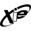 Xavier Institute Of Engineering C/O Xavier Technical Institute,Mahim,Mumbai logo