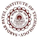 Bhartiya Vidya Bhavan's Sardar Patel Institute of Technology , Andheri, Mumbai logo