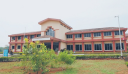 Gharda Foundation's Gharda Institute of Technology,Khed, Ratnagiri logo