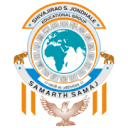 Vighnaharata Trust's Shivajirao S. Jondhale College of Engineering & Technology, Shahapur, Asangaon, Dist Thane logo